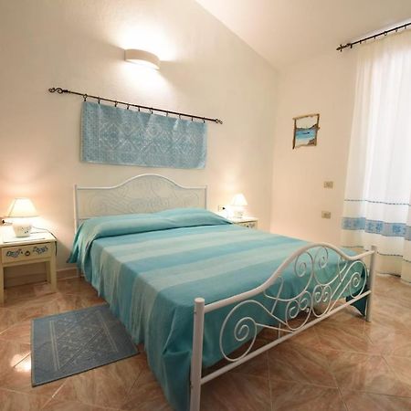 Villetta A Schiera ลามัดดาเลนา ภายนอก รูปภาพ