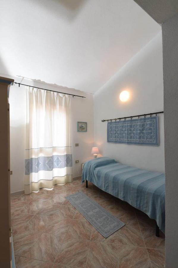 Villetta A Schiera ลามัดดาเลนา ภายนอก รูปภาพ